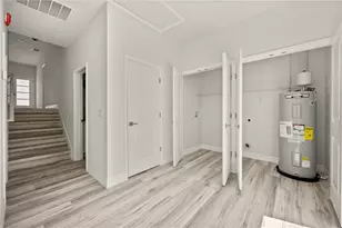 688 E Euclid Ave, Deland, FL 32724 - Photo 5