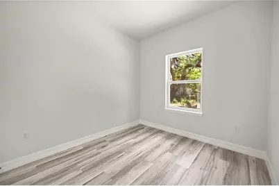 688 E Euclid Avenue, Deland, FL 32724 - Photo 3