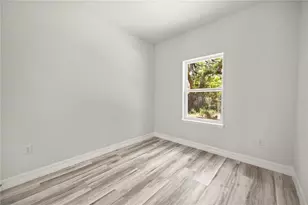 688 E Euclid Ave, Deland, FL 32724 - Photo 3