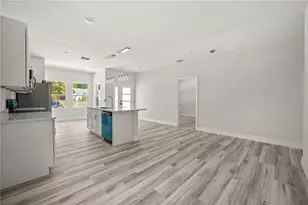 688 E Euclid Ave, Deland, FL 32724 - Photo 19