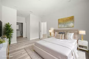 688 E Euclid Ave, Deland, FL 32724 - Photo 29