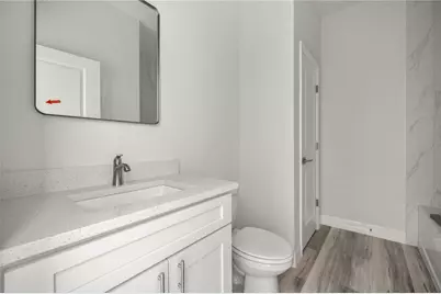 688 E Euclid Avenue, Deland, FL 32724 - Photo 9