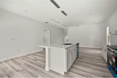 688 E Euclid Avenue, Deland, FL 32724 - Photo 25