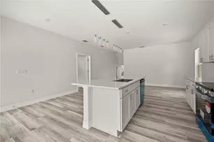 688 E Euclid Ave, Deland, FL 32724 - Photo 25