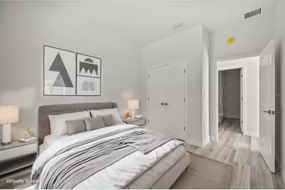 688 E Euclid Avenue, Deland, FL 32724 - Photo 13