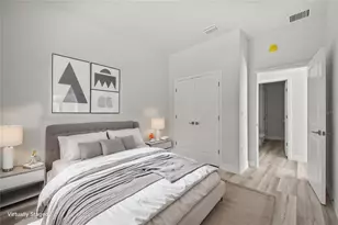 688 E Euclid Ave, Deland, FL 32724 - Photo 13