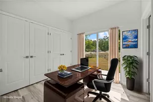 688 E Euclid Ave, Deland, FL 32724 - Photo 7