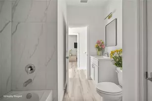 688 E Euclid Ave, Deland, FL 32724 - Photo 11