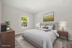 688 E Euclid Ave, Deland, FL 32724 - Photo 27