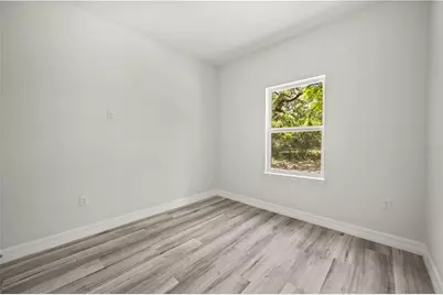 688 E Euclid Avenue, Deland, FL 32724 - Photo 15