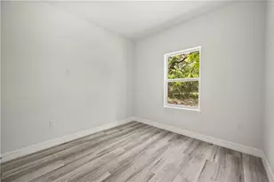 688 E Euclid Ave, Deland, FL 32724 - Photo 15