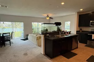 3374 Reedy Glen Dr, Kissimmee, FL 34758 - Photo 7