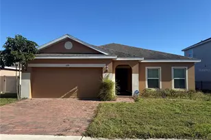 3374 Reedy Glen Dr, Kissimmee, FL 34758 - Photo 1
