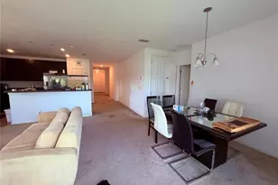 3374 Reedy Glen Dr, Kissimmee, FL 34758 - Photo 9