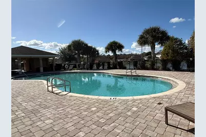 3374 Reedy Glen Drive, Kissimmee, FL 34758 - Photo 3