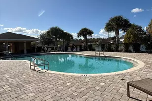 3374 Reedy Glen Dr, Kissimmee, FL 34758 - Photo 3