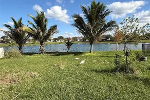 3374 Reedy Glen Dr, Kissimmee, FL 34758 - Photo 17