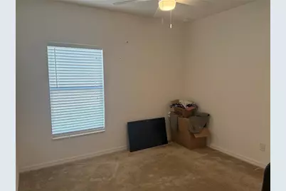 3374 Reedy Glen Drive, Kissimmee, FL 34758 - Photo 15