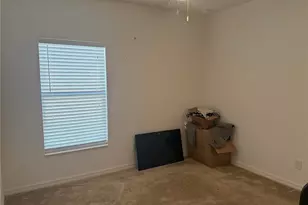 3374 Reedy Glen Dr, Kissimmee, FL 34758 - Photo 15