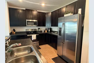 3374 Reedy Glen Drive, Kissimmee, FL 34758 - Photo 5