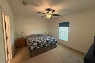 3374 Reedy Glen Dr, Kissimmee, FL 34758 - Photo 11