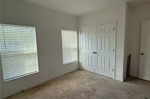 3374 Reedy Glen Dr, Kissimmee, FL 34758 - Photo 13