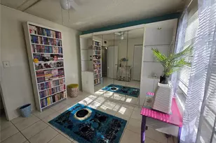 1902 Honour Rd, Orlando, FL 32839 - Photo 25