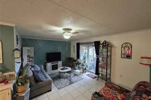 1902 Honour Rd, Orlando, FL 32839 - Photo 13