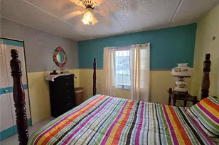 1902 Honour Rd, Orlando, FL 32839 - Photo 23