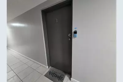 1902 Honour Road #8, Orlando, FL 32839 - Photo 3