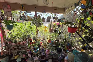 1902 Honour Rd, Orlando, FL 32839 - Photo 29