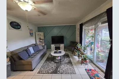 1902 Honour Road #8, Orlando, FL 32839 - Photo 11