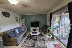 1902 Honour Rd, Orlando, FL 32839 - Photo 11