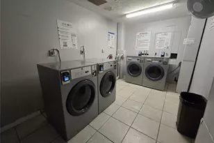 1902 Honour Rd, Orlando, FL 32839 - Photo 35