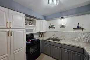 1902 Honour Rd, Orlando, FL 32839 - Photo 7