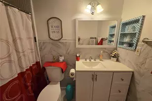 1902 Honour Rd, Orlando, FL 32839 - Photo 19