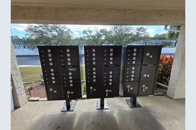 1902 Honour Road #8, Orlando, FL 32839 - Photo 37