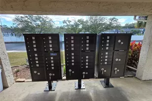 1902 Honour Rd, Orlando, FL 32839 - Photo 37