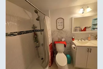 1902 Honour Road #8, Orlando, FL 32839 - Photo 21