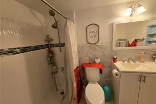 1902 Honour Rd, Orlando, FL 32839 - Photo 21