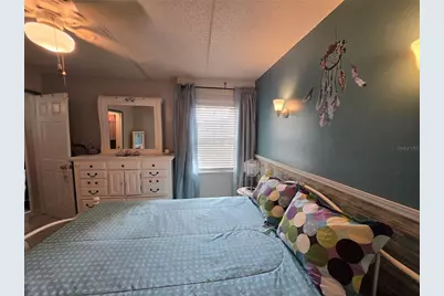 1902 Honour Road #8, Orlando, FL 32839 - Photo 17