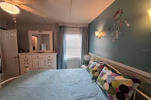 1902 Honour Rd, Orlando, FL 32839 - Photo 17