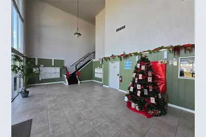 1902 Honour Road #8, Orlando, FL 32839 - Photo 33