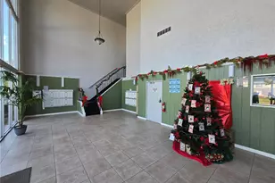 1902 Honour Rd, Orlando, FL 32839 - Photo 33