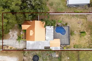 511 Glendale St, Lakeland, FL 33803 - Photo 5