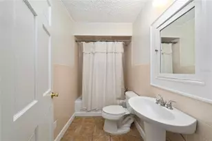 511 Glendale St, Lakeland, FL 33803 - Photo 25