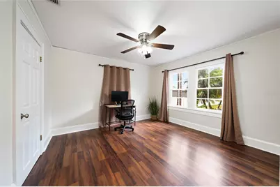 511 Glendale Street, Lakeland, FL 33803 - Photo 23