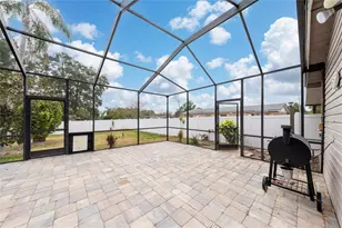 511 Glendale St, Lakeland, FL 33803 - Photo 35