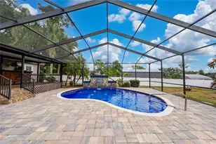 511 Glendale St, Lakeland, FL 33803 - Photo 33