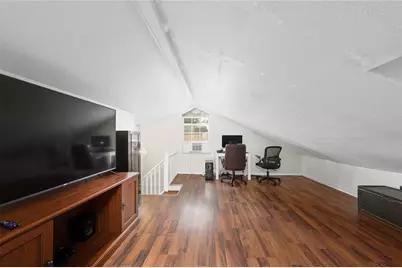 511 Glendale Street, Lakeland, FL 33803 - Photo 19